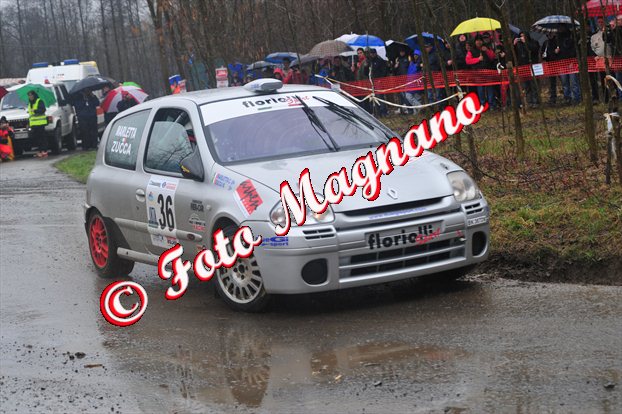 DSC_6315.jpg